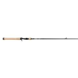 Wędka G.Loomis IMX PRO Mag Bass Casting 6'6" 1/4-5/8oz G. Loomis (GL12784-01)