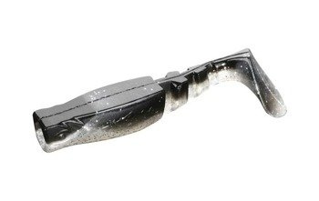 (R) PRZYNĘTA FISHUNTER II 11.5cm / 357 - 1szt. MIKADO PMFHL11.5-357