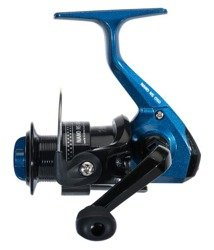 KOŁOWROTEK JAXON NANO NS 050 JAXON KJ-NAN050S