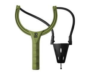 Proca Delphin SHOT Conus  Delphin (101000363)