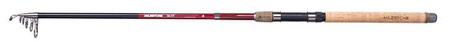 WĘDKA MILESTONE TELE 300 c.w. up to 150g MIKADO WAA848-300
