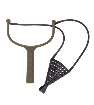 PROCA - CARP PULT - op.1szt. MIKADO AIX-8706