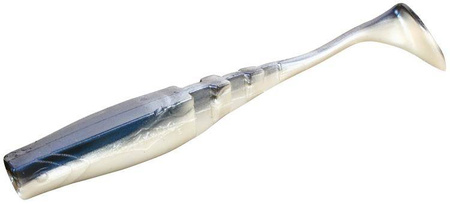 (R) PRZYNĘTA MIKADO FISHUNTER TT 7.5cm / 351 - 1szt. MIKADO PMFHT-7.5-351