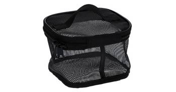 POJEMNIK EVA - MF PELLET SET - (18x18x10cm)1szt.+(17x17x9cm)1szt. - op.1kpl. MIKADO UWI-MF-010-SET