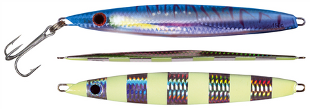 PILKER BALTIC XENON KONGER 280g KOLOR 379 408280379