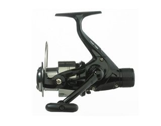 KOŁOWROTEK TRAMP TT 300 JAXON KJ-TAP300T