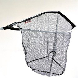 Podbierak STRONG 3 sect. 2.5m, 50cmx50cm Robinson 86-PU-325