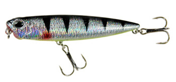 WOBLER ATRACT DRON 6,5cm C JAXON VR-XHR065C