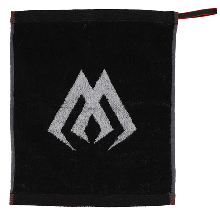 RĘCZNIK - MFT TOWEL (30x30cm) - op.1szt. MIKADO AM-UNI-006