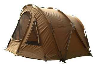 Namiot Karpiowy Commander VX2 Bivy 2-man PROLOGIC (48363)