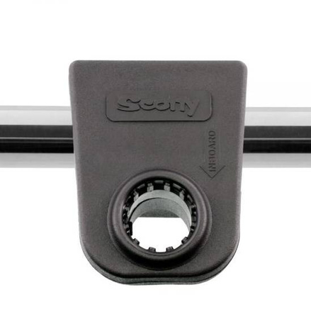 Podstawa do montażu na relingu (7/8") SCOTTY 0287      DRAGON KSP-0287