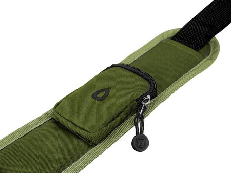 Pokrowiec Delphin PORTA +Plus 145cm Delphin (101001530)