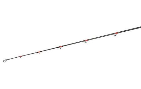 WĘDKA SUMOWA CAT TERRITORY VERTICAL 210 c.w. 100-200 g MIKADO WAA464-210