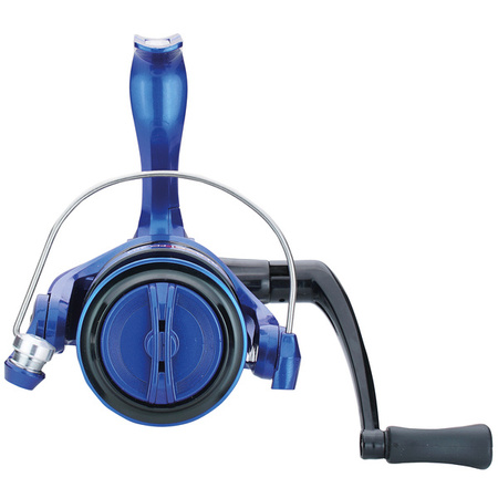 Kołowrotek Robinson Caravel FD 204 Robinson 23P-CV-204