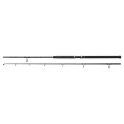 BLACK ALLROUND 285 9'4"/2.85M 100-250G 2SEC MADCAT (70701)