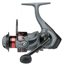 KOŁOWROTEK TAMIR TRX200 KJ-TMR200 JAXON