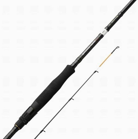 SPINNING SG2 DROP SHOT SPECIALIST 7'8" 233CM 5-18G 2SEC SAVAGE GEAR (72179)