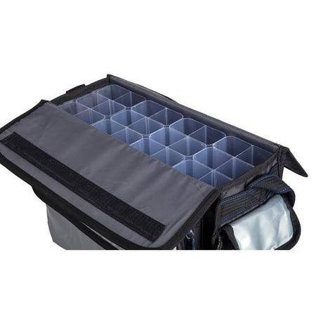 Sea Fox - torba na pilkery Sea Fox 73-SF-001