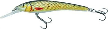 WOBLER SHAD ATRACT XXT-A 6cm K JAXON VR-TA060K