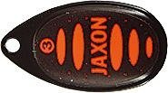 BŁYSKOTKA OBROTÓWKA JAXON HS DORO 1 J 5X1SZT JAXON BO-JXL1J