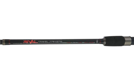 SPINNING RIVAL TRAVEL SPIN 240 c.w. 5-20 g MIKADO WAA805-240