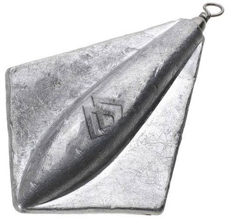 CIĘŻAREK - SKRZYDŁO Z KRĘTLIKIEM 175 g - op.1 szt. (NEW) MIKADO OMC-08113-175