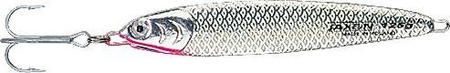 PILKER HOLO SELECT GALT 125G S 5X1SZT JAXON BP-PY125S