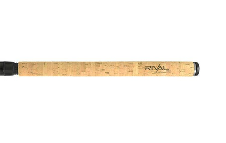 SPINNING RIVAL X-TRA LIGHT SPIN 270 c.w. 5-15 g MIKADO WAA800-270