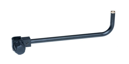 FAJKA, PODPÓRKA DO SIEDZISKA WĘDKARSKIEGO 36X10cm JAXON AK-KZE015