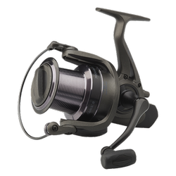 KOŁOWROTEK KARPIOWY DAM QUICK 2 7000 SLS 5+1BB V2 Quick (75989)