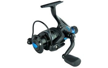 KOŁOWROTEK - SASORI 2005 RD MIKADO KDA103-2005RD