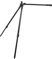 UCHWYT - TRIPOD ARM - WYSIĘGNIK DO FEEDERA 70-125cm - op.1szt. MIKADO IS15-UCH-21