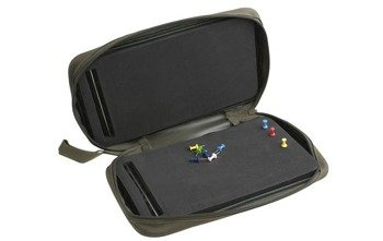 PORTFEL NA ZESTAWY MIKADO AIX-0395A