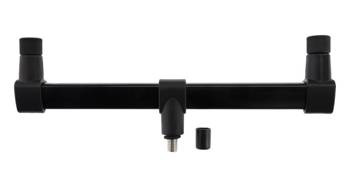 BUZZ BAR NA 2 WĘDKI 25cm PODPÓRKA GWINT POJEDYNCZY MIKADO AMP10-25-2-1