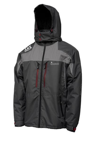 Imax Arx Thermo Jacket S (57247)
