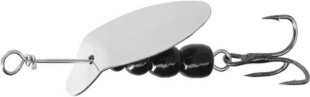 BŁYSTKA OBROTOWA - M-CRAFT MICRO STREAM NR 0 - S - op.1szt. MIKADO PMB-MCS-0-S