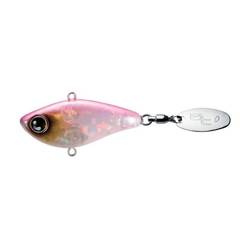 Bantam BT Spin 14g 45mm 008 Pink Candy Sinking Shimano (59VZRV45S07)