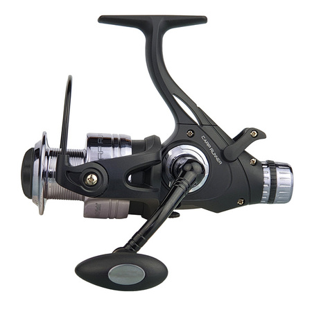 Kołowrotek Goodfish Carp Runner 603 GoodFish A23-CR-603