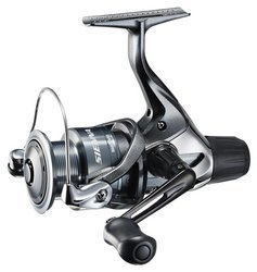 Kołowrotek Sienna RE 2500 Shimano (SN2500RE)