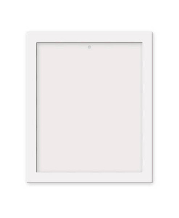 Zestaw kreatywny Malowanie po numerach Fantastyczne stworzenia 2 obrazy Misterix 7+, Janod