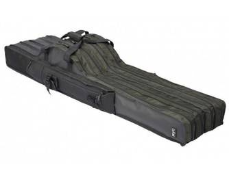 DAM POKROWIEC NA WĘDKI 4 COMPARTMENT ROD BAG 1.70M DAM 60364