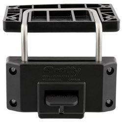 Podstawa montażowa  montaż na burcie SCOTTY 1015 DRAGON KSP-1015