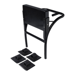 ENGINE BRACKET DAM (71013)