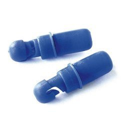 Łącznik amortyzatora (5szt) Robinson 99-LA-005