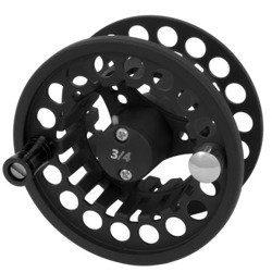 Szpula zapasowa do koł.Robinson Trigone 3/4 AFTM Robinson 23F-TR-34B-S