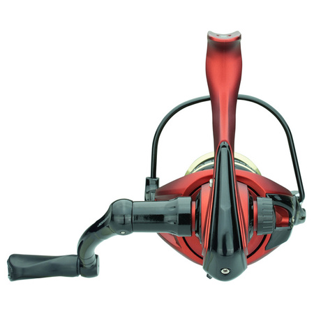 Kołowrotek Robinson Chaser FD 254 Robinson 23P-CS-254