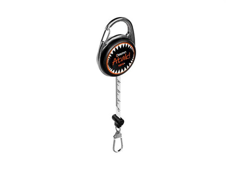 Jojo z metrem Delphin YOYO+ 100cm Delphin (101001595)