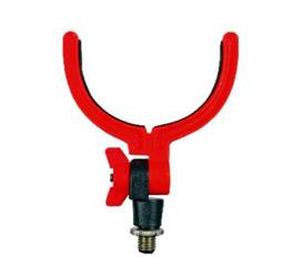 KOŃCÓWKA DO PODPÓRKI Z REGULACJĄ "U" OP.2SZT KONGER 700004081