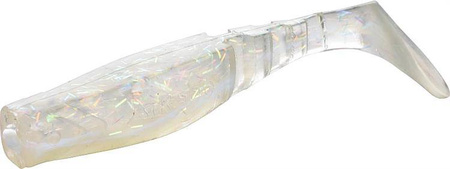 PRZYNĘTA MIKADO FISHUNTER 13cm / 183 - op.3szt MIKADO PMFHL13-183