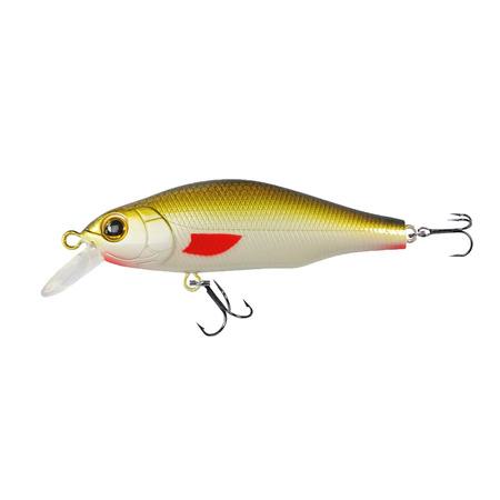 Wobler Robinson Cossack S90, 90mm, 17,5g Robinson 46-1CS-S90-RU